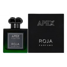 Roja Dove Apex Parfum фото духи