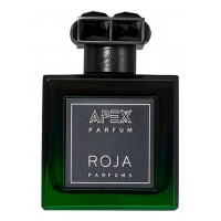 Roja Dove Apex Parfum Roja Dove Apex Parfum