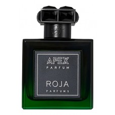 Roja Dove Apex Parfum фото духи