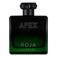 Roja Dove Apex