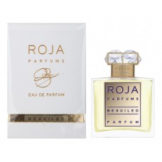 Roja Dove Beguiled фото духи