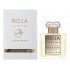 Roja Dove Beguiled фото духи