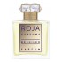 Roja Dove Beguiled фото духи