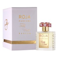 Roja Dove Candy Aoud