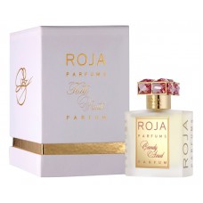 Roja Dove Candy Aoud фото духи