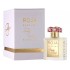 Roja Dove Candy Aoud фото духи