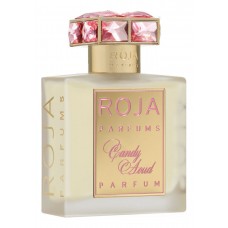 Roja Dove Candy Aoud фото духи
