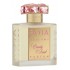 Roja Dove Candy Aoud фото духи