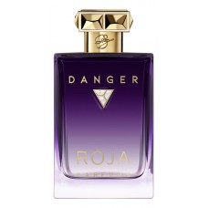 Roja Dove Danger Pour Femme Essence De Parfum фото духи