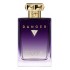 Roja Dove Danger Pour Femme Essence De Parfum фото духи