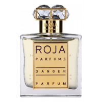 Roja Dove Danger