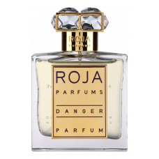 Roja Dove Danger фото духи