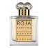 Roja Dove Danger фото духи