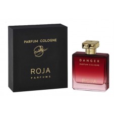 Roja Dove Danger Pour Homme Parfum Cologne фото духи