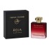 Roja Dove Danger Pour Homme Parfum Cologne фото духи