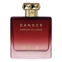 Roja Dove Danger Pour Homme Parfum Cologne