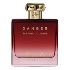 Roja Dove Danger Pour Homme Parfum Cologne фото духи