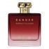 Roja Dove Danger Pour Homme Parfum Cologne фото духи