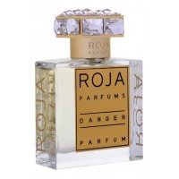 Roja Dove Danger Pour Homme Roja Dove Danger Pour Homme
