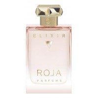 Roja Dove Elixir Pour Femme Essence De Parfum Roja Dove Elixir Pour Femme Essence De Parfum