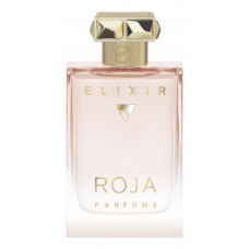 Roja Dove Elixir Pour Femme Essence De Parfum фото духи