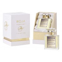 Roja Dove Elixir