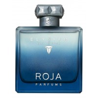 Roja Dove Elysium Eau Intense Roja Dove Elysium Eau Intense