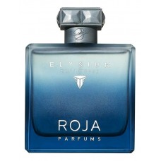 Roja Dove Elysium Eau Intense фото духи