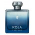 Roja Dove Elysium Eau Intense фото духи