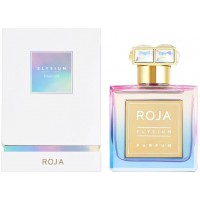 Roja Dove Elysium Pour Femme Parfum Roja Dove Elysium Pour Femme Parfum