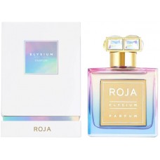 Roja Dove Elysium Pour Femme Parfum фото духи