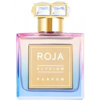 Roja Dove Elysium Pour Femme Parfum Roja Dove Elysium Pour Femme Parfum