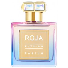Roja Dove Elysium Pour Femme Parfum фото духи