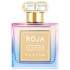 Roja Dove Elysium Pour Femme Parfum фото духи