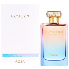 Roja Dove Elysium Pour Femme фото духи