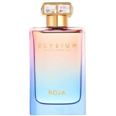 Roja Dove Elysium Pour Femme фото духи