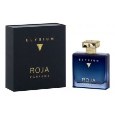 Roja Dove Elysium Pour Homme Parfum Cologne фото духи