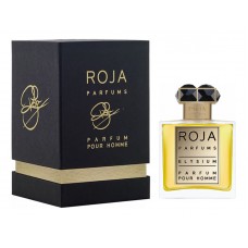 Roja Dove Elysium Pour Homme Parfum фото духи