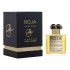 Roja Dove Elysium Pour Homme Parfum фото духи