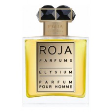 Roja Dove Elysium Pour Homme Parfum фото духи