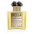 Roja Dove Elysium Pour Homme Parfum фото духи