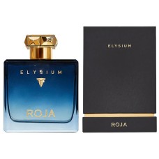 Roja Dove Elysium Pour Homme