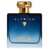 Roja Dove Elysium Pour Homme