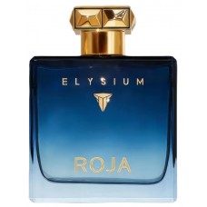 Roja Dove Elysium Pour Homme фото духи