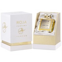 Roja Dove Enigma Aoud Parfum Roja Dove Enigma Aoud Parfum