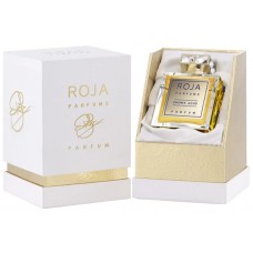 Roja Dove Enigma Aoud Parfum фото духи