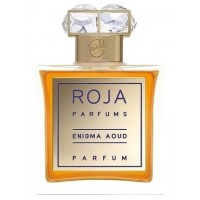 Roja Dove Enigma Aoud Parfum Roja Dove Enigma Aoud Parfum