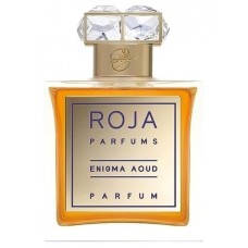 Roja Dove Enigma Aoud Parfum фото духи