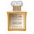 Roja Dove Enigma Aoud Parfum фото духи