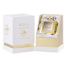 Roja Dove Enigma Aoud фото духи